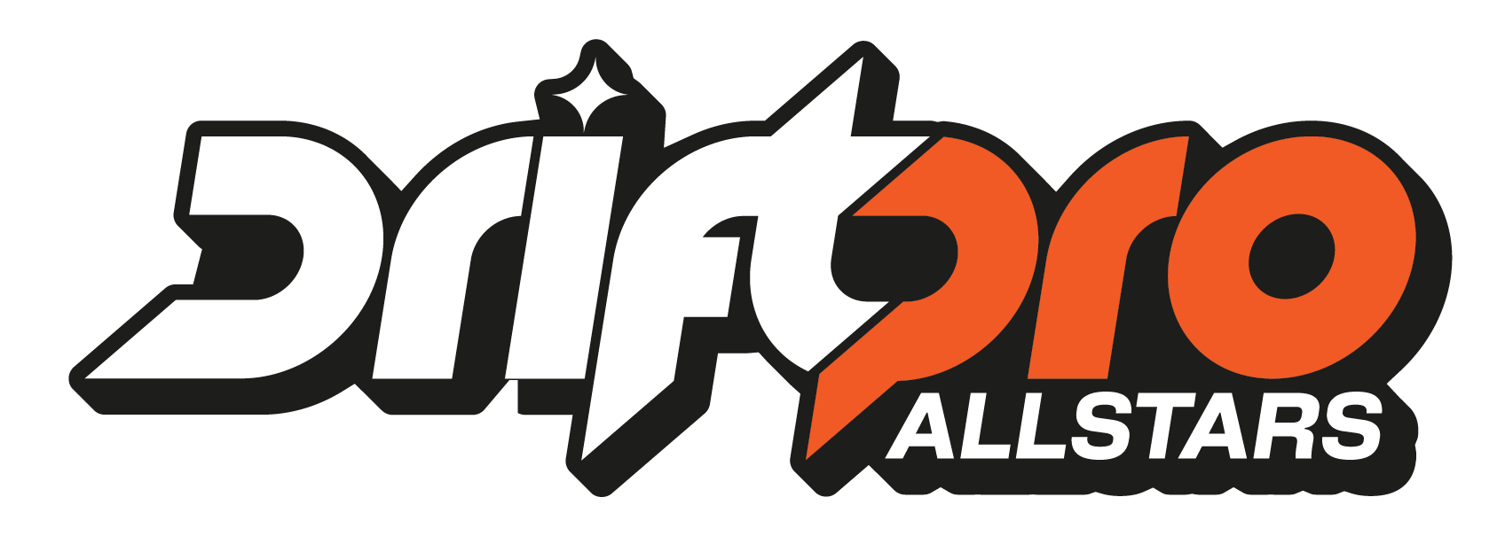 Drift Pro